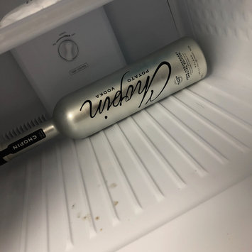 Photo of Chopin Potato Vodka uploaded by Rachel R.