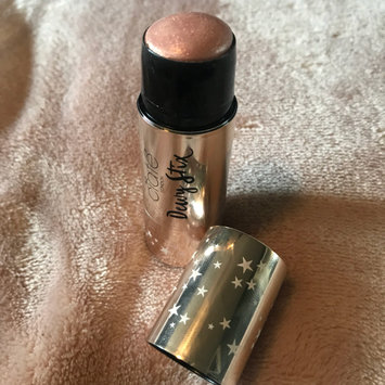 Photo of Ciate London Dewy Stix - Luminous Highlighting Balm uploaded by Dylana S.
