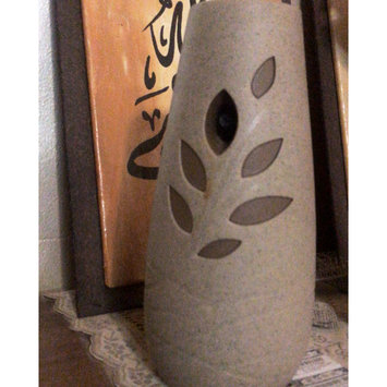 Photo of Glade Sense & Spray Automatic Freshener uploaded by Dodi T.