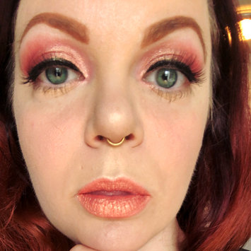 Photo of tarte Chrome Paint Shadow Pot uploaded by Danielle D.