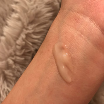 Photo of H20+ Beauty Oasis Smooth Lip Conditioner, Multi/None uploaded by Cecilia G.