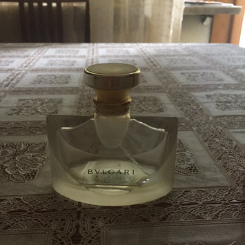 Photo of BVLGARI Rose Essentielle Eau de Toilette uploaded by Chiara d.