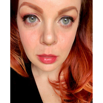 Photo of Bite Beauty Lip Mask uploaded by Danielle D.