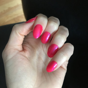 Photo of Zoya Nail Polish uploaded by Ann K.