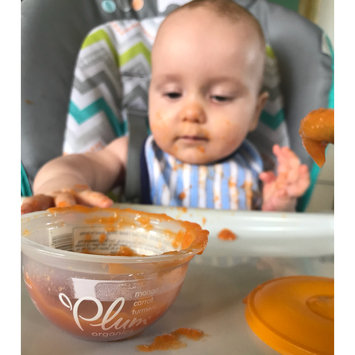 Photo of Plum Organics Baby Bowls Mango, Carrot & Turmeric uploaded by McKenzie O.
