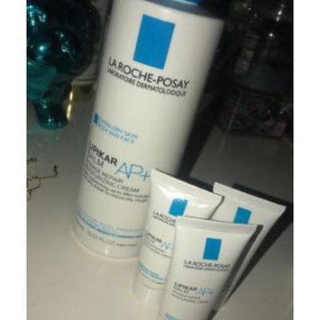 Photo of La Roche-Posay Lipikar Balm AP+ uploaded by Nicole K.