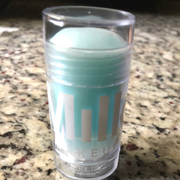 Photo of MILK MAKEUP Cooling Water uploaded by M K.