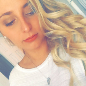 Photo of Ardell Duralash Naturals Individual Lashes - Medium uploaded by Allison P.