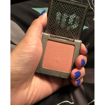 Photo of Urban Decay Afterglow 8-Hour Powder Blush uploaded by Madison A.