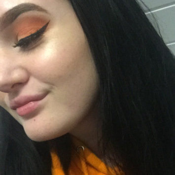 Photo of M.A.C Cosmetics Eyeshadow uploaded by Lucca N.