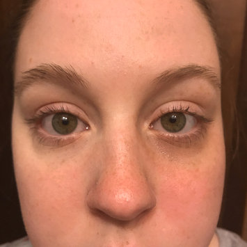 Photo of NYX Dark Circle Concealer uploaded by ShyAnn J.