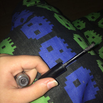 Photo of Essence Make Me Brow Eyebrow Gel Mascara uploaded by Alaska S.