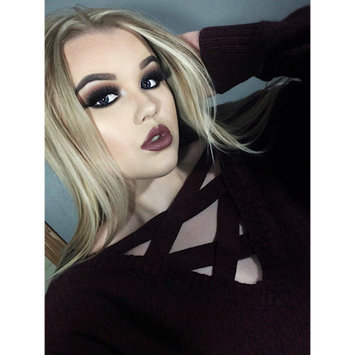 Photo of wet n wild ColorIcon Lipliner uploaded by Kalee P.