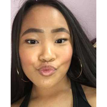 Photo uploaded to Glossier Boy Brow by Michaela B.