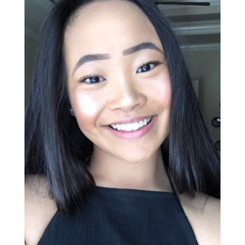 Photo uploaded to Glossier Boy Brow by Michaela B.