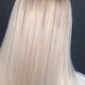 Photo of Clairol Professional BW2 Powder Lightener uploaded by valerie V.