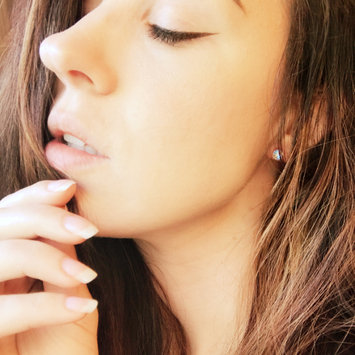 Photo of e.l.f. Waterproof Eyeliner Pen uploaded by Nicolette P.