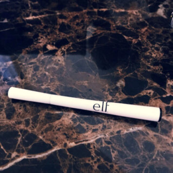 Photo of e.l.f. Waterproof Eyeliner Pen uploaded by Nicolette P.