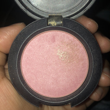 Photo of M.A.C Cosmetics Powder Blush uploaded by Kaltham F.