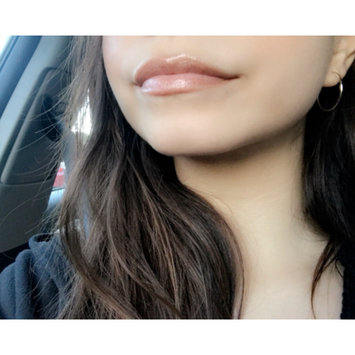Photo of M.A.C Cosmetics Lipglass uploaded by Sydney C.