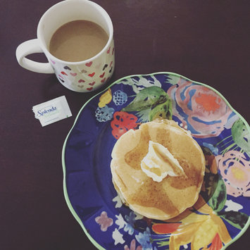 Photo of SPLENDA® Naturals Stevia Sweetener uploaded by Krista F.