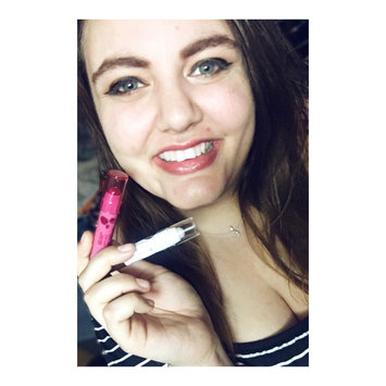 Photo of Revlon Kiss Balm uploaded by Courtney D.