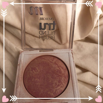 Photo of COVERGIRL TruBlend Blush uploaded by Ashley S.