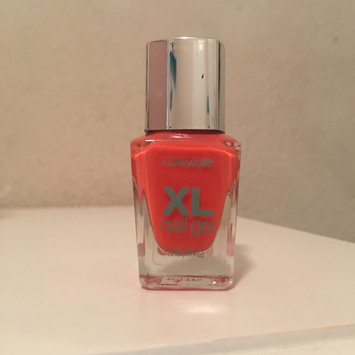 Photo of COVERGIRL XL Nail Gel uploaded by Marissa M.