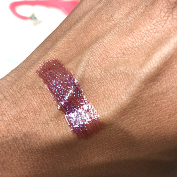 Photo of M.A.C Cosmetics Lipglass uploaded by Nastassia L.