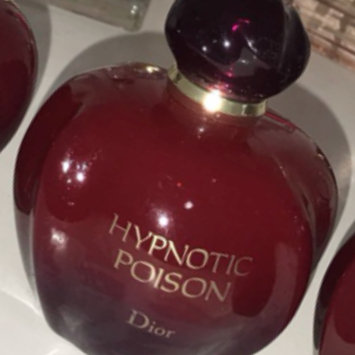 Photo of Dior Hypnotic Poison Eau De Toilette uploaded by New I.