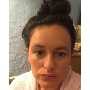 Photo of tarte Amazonian Clay Full Coverage Airbrush Foundation uploaded by Ali W.