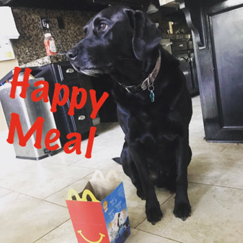 Photo of THE BLUE BUFFALO CO. BLUE™ Life Protection Formula® Chicken and Brown Rice Recipe For Adult Dogs uploaded by Angela T.