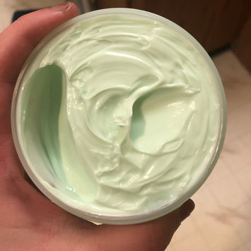 Photo of Whipped Pistachio Body Butter & #150 a.k.a The Boyfriend Body Butter, 6.8 oz./ 201 mL uploaded by Shelby S.