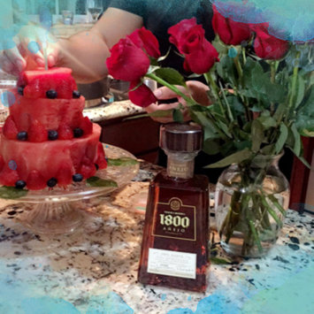 Photo of 1800 Anjeo Tequila uploaded by J G.