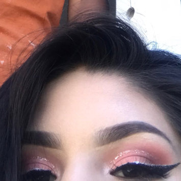 Photo of Milani Stay Put Brow Color uploaded by maria f.