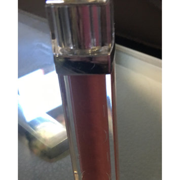 Photo of Dior Dior Addict Ultra-Gloss Sensational Mirror Shine Hydra-Plumping Volume uploaded by Jessie R.