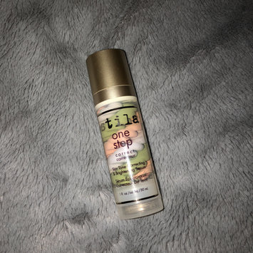 Photo of stila One Step Correct uploaded by Jazmin L.