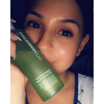 Photo of OLEHENRIKSEN Balancing Force™ Oil Control Toner uploaded by Fabiola G.