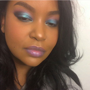 Photo of Milani Glitzy Glamour Gloss uploaded by Nia N.