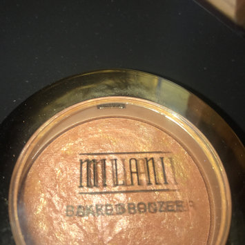 Photo of Milani Baked Powder Blush uploaded by Sen V.