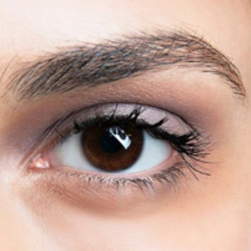Photo of Anastasia Beverly Hills Brow Enhancing Serum uploaded by Tea M.