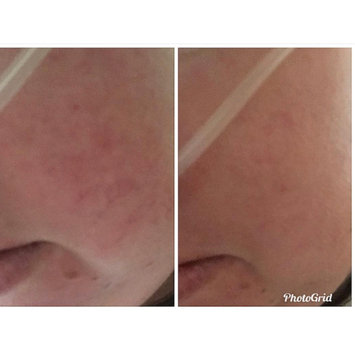 Photo of Benefit Cosmetics Boi-ing Airbrush Concealer uploaded by Roxanne O.