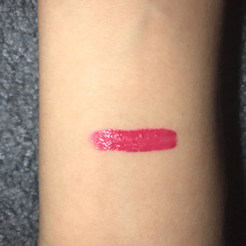 Photo of Elizabeth Arden Beautiful Color Bold Liquid Lipstick uploaded by Alidia D.