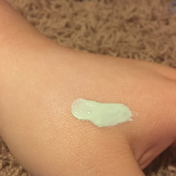 Photo of The Face Shop Air Cotton Make Up Base SPF30 PA++ uploaded by Kirsten B.