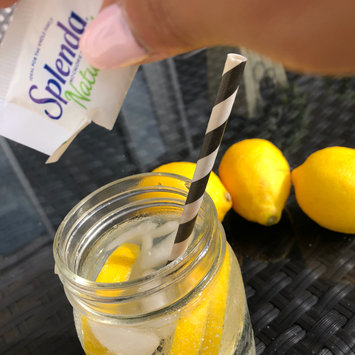 Photo of SPLENDA® Naturals Stevia Sweetener uploaded by Rina P.