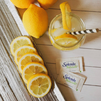 Photo of SPLENDA® Naturals Stevia Sweetener uploaded by Rina P.