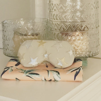 Photo of freepeople.com uploaded by Megan M.