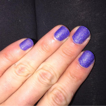 Photo of Zoya Nail Polish uploaded by Alisa S.