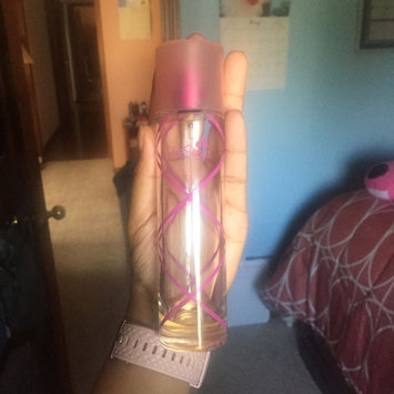 Photo of Aquolina Pink Sugar Eau de Toilette uploaded by Desire’e T.