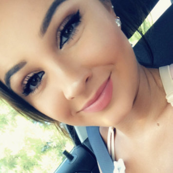 Photo of Kylie Cosmetics Kylie Lip Kit uploaded by Kyndall M.